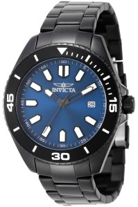 Invicta  Pro Diver 46320