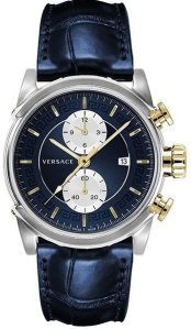 Versace VEV400219