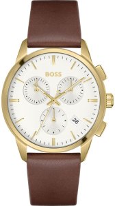 HUGO BOSS DAPPER 1513926