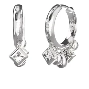 Guess JUBE04648JWRHT/U