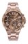 MARK MADDOX  PINK GOLD MM0013-43