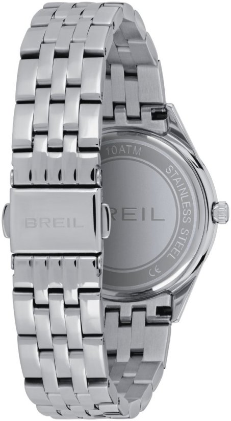 BREIL  STAND OUT TW1993