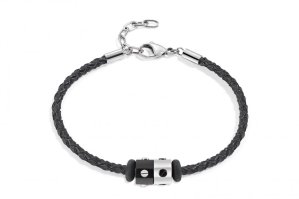 SECTOR JEWELS Ace SAAL128
