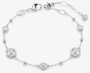 SWAROVSKI 5696079