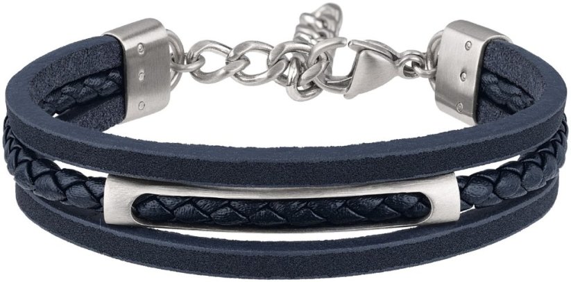 BREIL  B MIX TJ3087