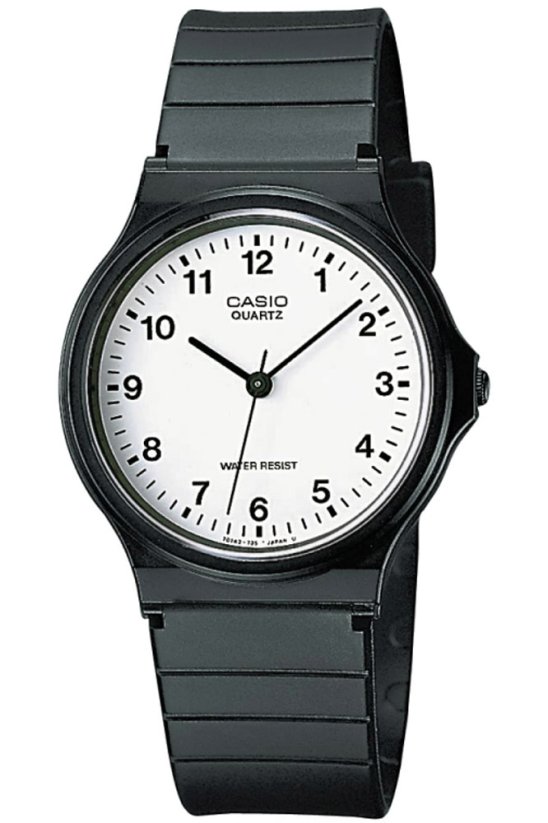 CASIO MQ-24-7BLLEG