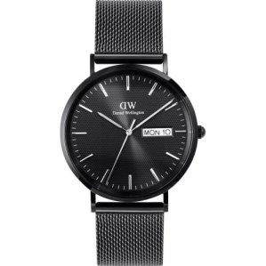 Daniel Wellington DW00100831