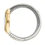 Just Cavalli  Signature Snake Cristallo JC1L307M0055