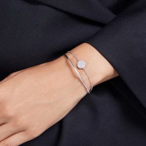 SWAROVSKI Meteora 5683447