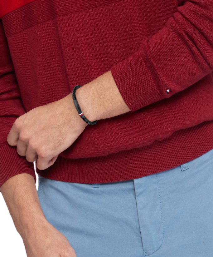 TOMMY HILFIGER  2790403