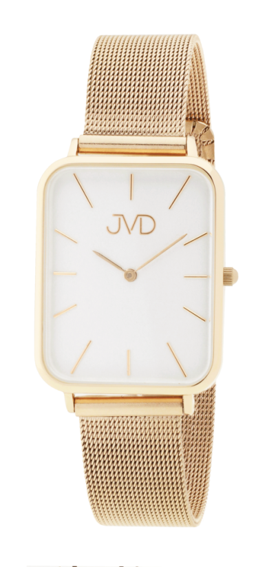 JVD J-TS61