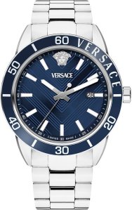 Versace VEYCA0424