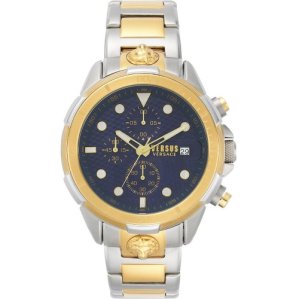 Versus Versace VSPLP0519