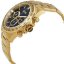 HUGO BOSS  IKON 1513340