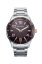 MARK MADDOX  HM7018-45
