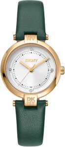 DKNY  Essential Mini DK1L043L0025