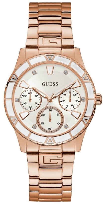 GUESS  W1158L2