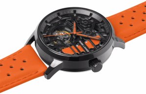 PIERRE LANNIER PADDOCK 145G899