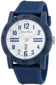 NAUTICA N83 AYIA TRIADA NAPATS301