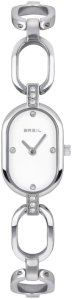 BREIL SHAKE SHAKE TW1975