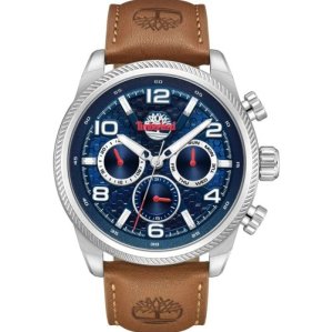 Timberland TDWGF0028705