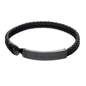 Calvin Klein 35000406