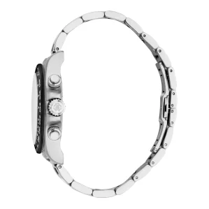 Roberto Cavalli  Gent RC5G135M0065