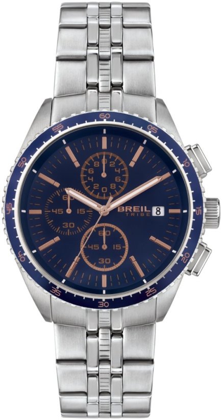 BREIL TRIBE  NET EW0544