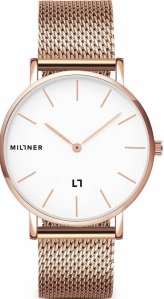 MILLNER MAYFAIR 0010102