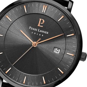 PIERRE LANNIER INTI 209G439