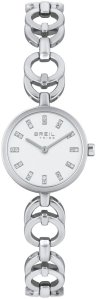 BREIL TRIBE LUNA EW0553