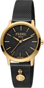 Ferré Milano Lady FM1L152M0121