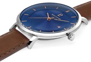 PIERRE LANNIER  INTI 208H164