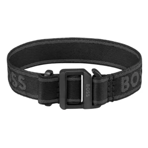 Hugo Boss 1580488