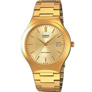 Casio MTP-1170N-9ARDF