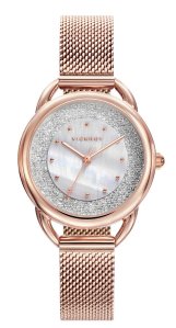 VICEROY CHIC 401032-90