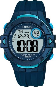 Lorus Sports R2325PX9