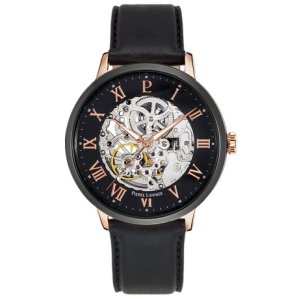 PIERRE LANNIER  AUTOMATIC 324B433