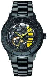PIERRE LANNIER  344A449