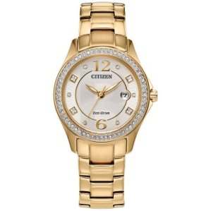 Citizen FE1147-79P