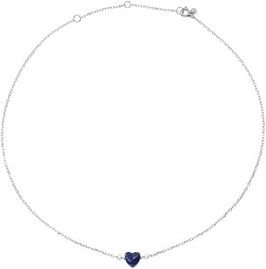 BREIL JEWELS CANDY TJ3597