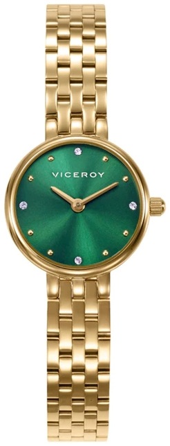 VICEROY  CHIC 41148-67