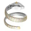 Just Cavalli  Signature Snake Aria JC1L369M0065