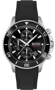 HUGO BOSS  ADMIRAL 1513912