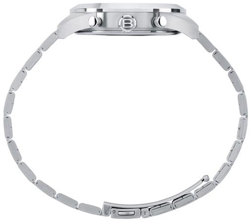 BREIL TRIBE  RANK EW0735