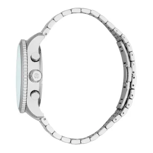Roberto Cavalli Gent RC5G127M0055