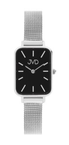 JVD J-TS59