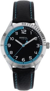 BREIL TRIBE MATE EW0621