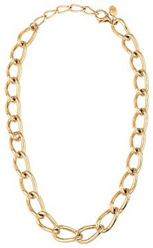 BREIL  JOIN UP TJ2922