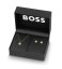 Dárkový set HUGO BOSS  1570149